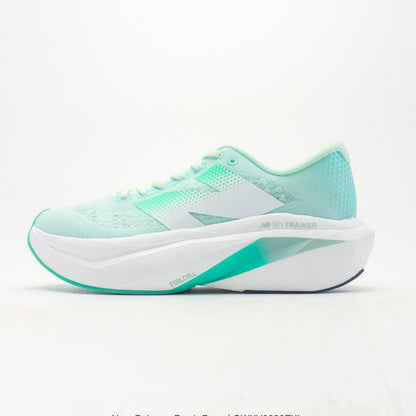 New Balance Unisex Sneakers Fresh Foam-2