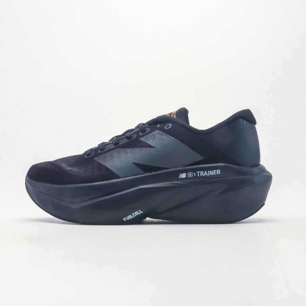 New Balance Unisex Sneakers Fresh Foam-2