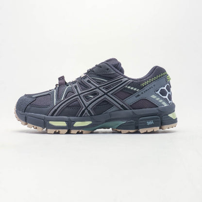 ASICS Unisex Sneakers GEL-KAHANA 8