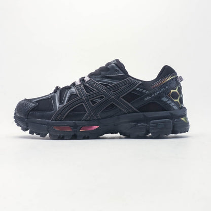 ASICS Unisex Sneakers GEL-KAHANA 8