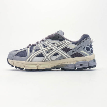 ASICS Unisex Sneakers GEL-KAHANA 8