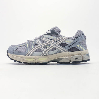 ASICS Unisex Sneakers GEL-KAHANA 8