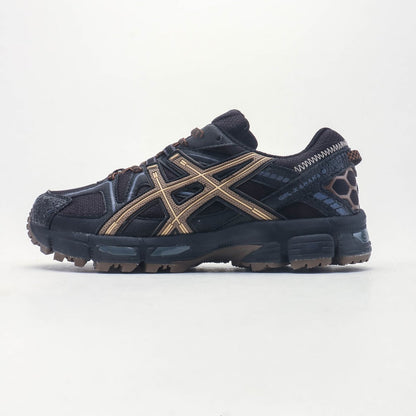 ASICS Unisex Sneakers GEL-KAHANA 8
