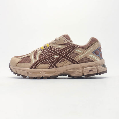 ASICS Unisex Sneakers GEL-KAHANA 8