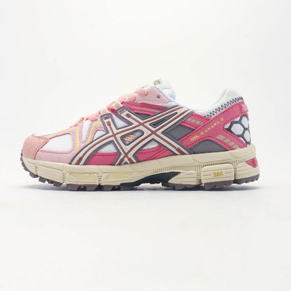 ASICS Unisex Sneakers GEL-KAHANA 8