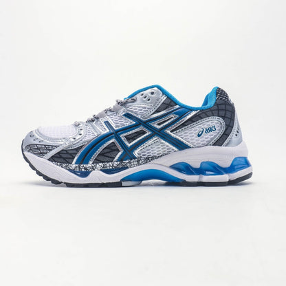 ASICS Unisex Sneakers Nimbus10.1