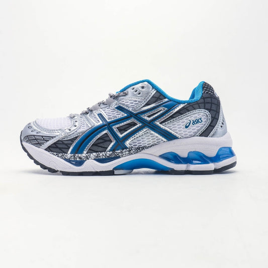 ASICS Unisex Sneakers Nimbus10.1