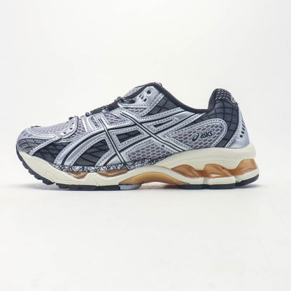 ASICS Unisex Sneakers Nimbus10.1