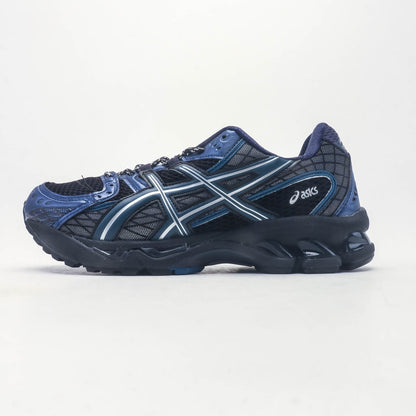 ASICS Unisex Sneakers Nimbus10.1