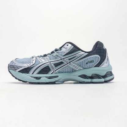 ASICS Unisex Sneakers Nimbus10.1
