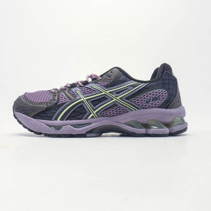 ASICS Unisex Sneakers Nimbus10.1