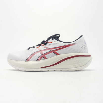 ASICS Unisex Sneakers GEL-CUMULUS