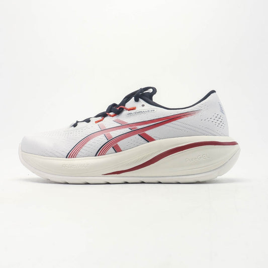 ASICS Unisex Sneakers GEL-CUMULUS 28