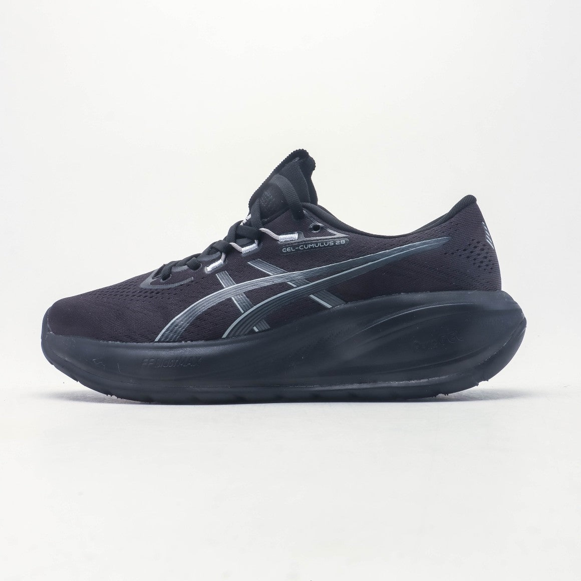 ASICS Unisex Sneakers GEL-CUMULUS 28