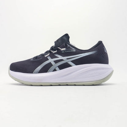 ASICS Unisex Sneakers GEL-CUMULUS