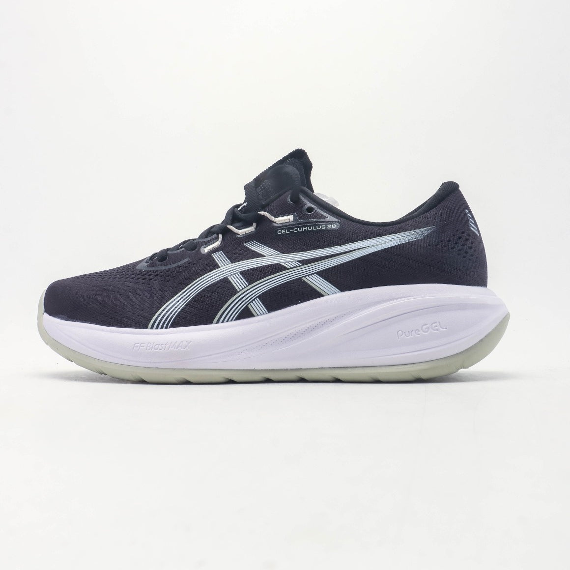 ASICS Unisex Sneakers GEL-CUMULUS 28