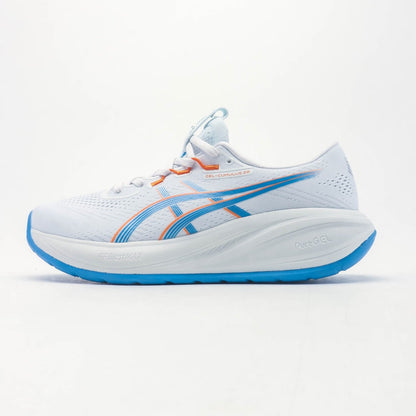 ASICS Unisex Sneakers GEL-CUMULUS
