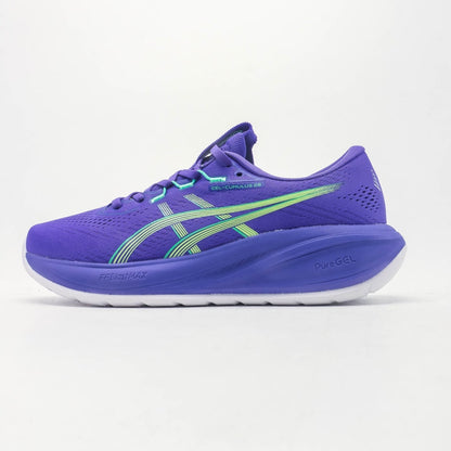 ASICS Unisex Sneakers GEL-CUMULUS 28