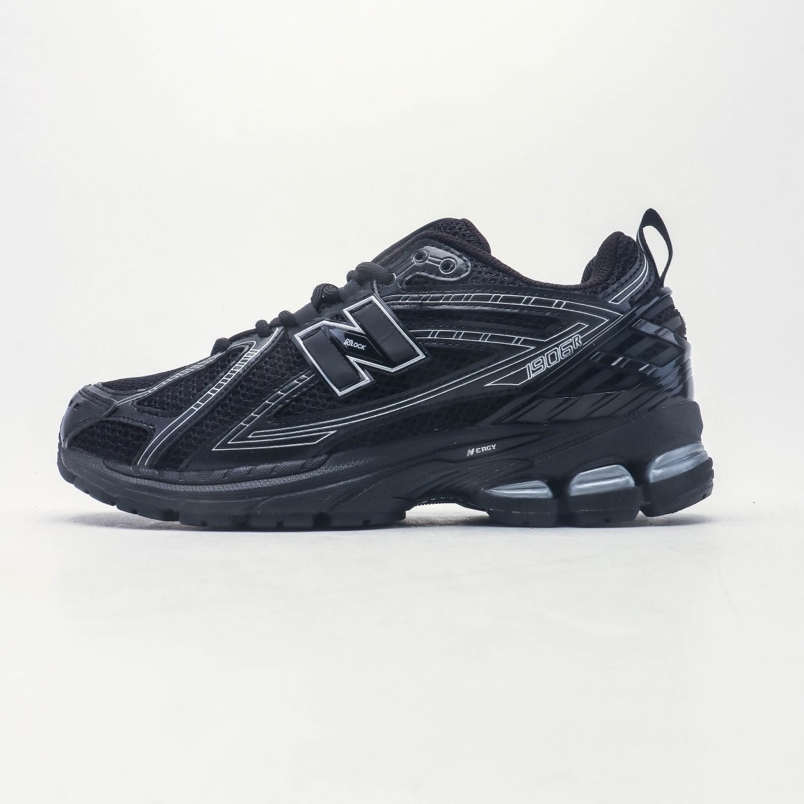 New Balance Unisex Sneakers M1906-1
