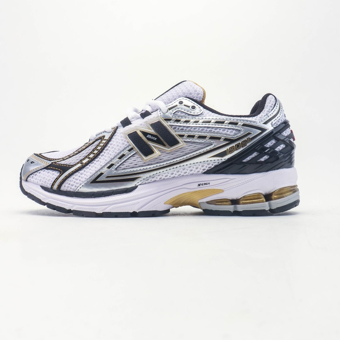 New Balance Unisex Sneakers M1906-1