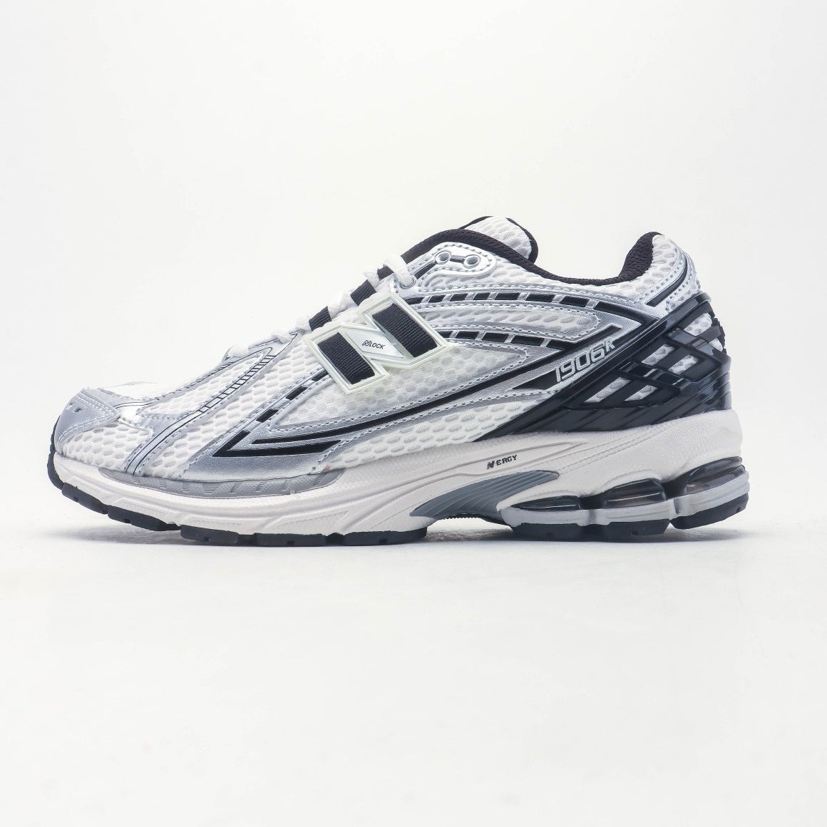 New Balance Unisex Sneakers M1906-1