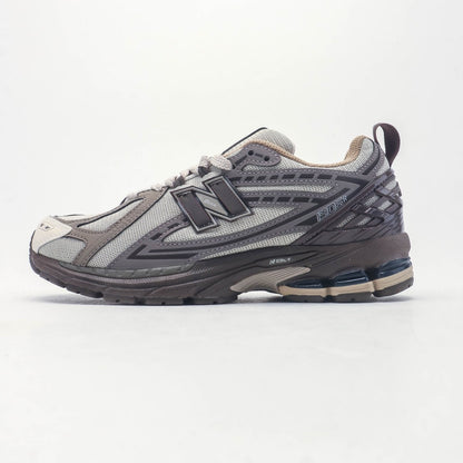 New Balance Unisex Sneakers M1906-1