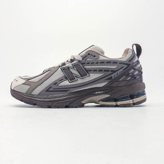 New Balance Unisex Sneakers M1906-1