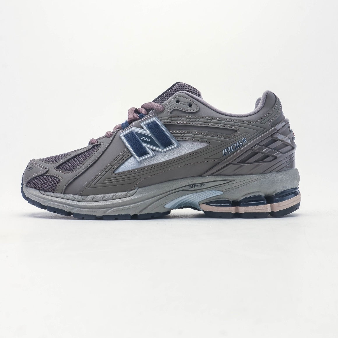 New Balance Unisex Sneakers M1906-1