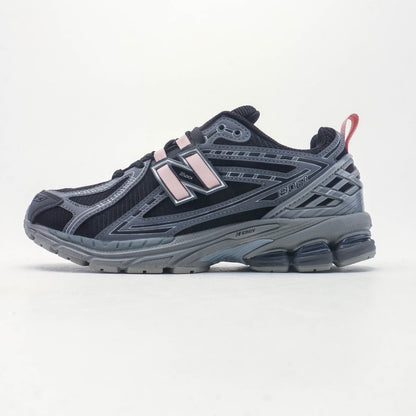 New Balance Unisex Sneakers M1906-2