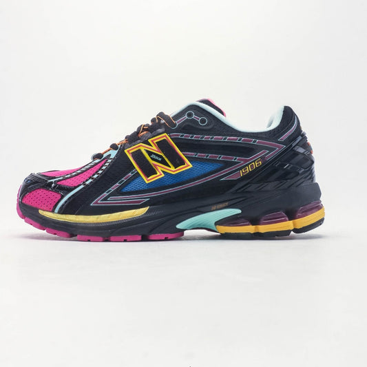 New Balance Unisex Sneakers M1906-2