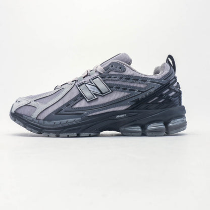 New Balance Unisex Sneakers M1906-1