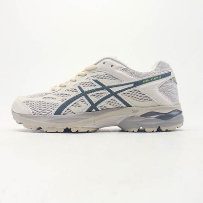 ASICS Unisex Sneakers Gel-Flux 4