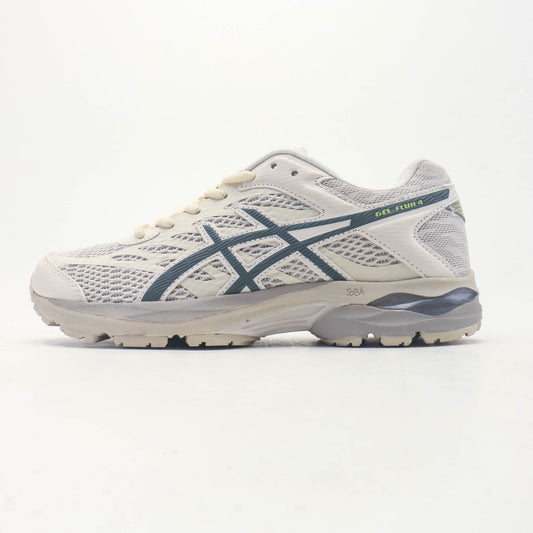ASICS Unisex Sneakers Gel-Flux 4