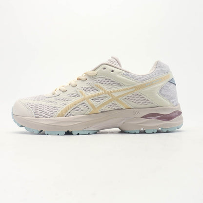 ASICS Unisex Sneakers Gel-Flux 4