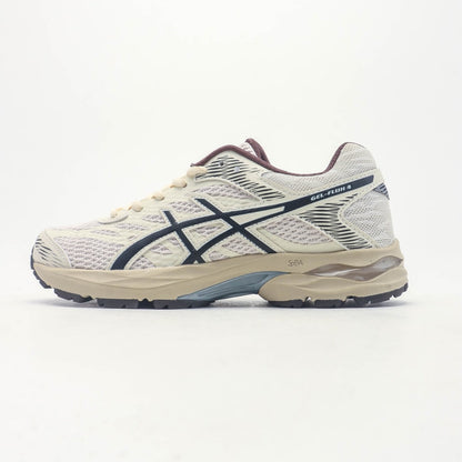ASICS Unisex Sneakers Gel-Flux 4