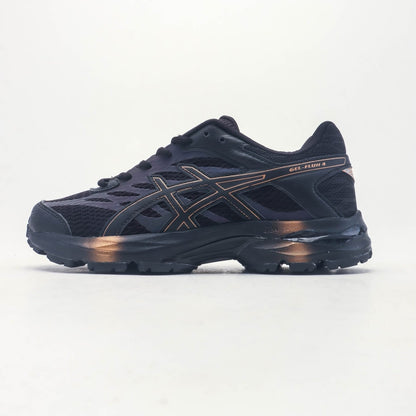 ASICS Unisex Sneakers Gel-Flux 4
