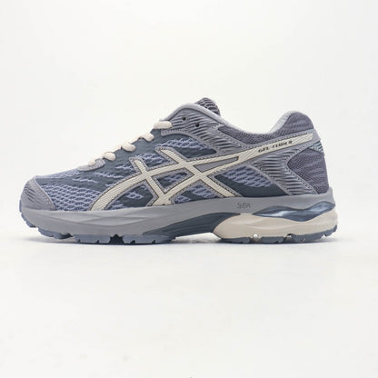 ASICS Unisex Sneakers Gel-Flux 4
