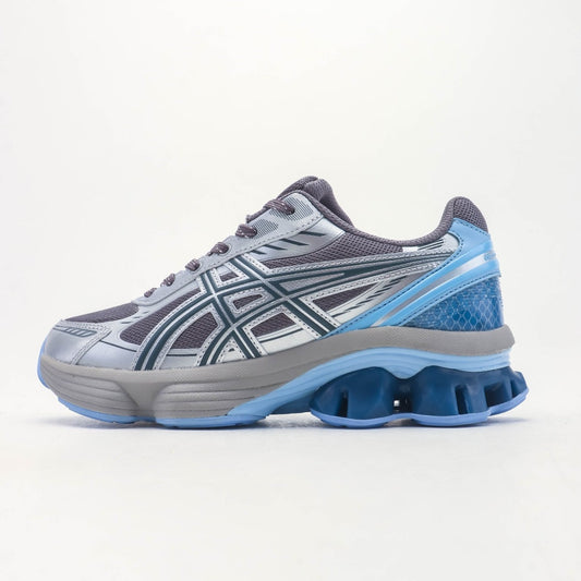 ASICS Unisex Sneakers  Gel-Quantum Kinetic-1