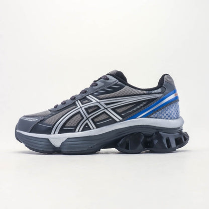 ASICS Unisex-Sneaker Gel-Quantum Kinetic-1