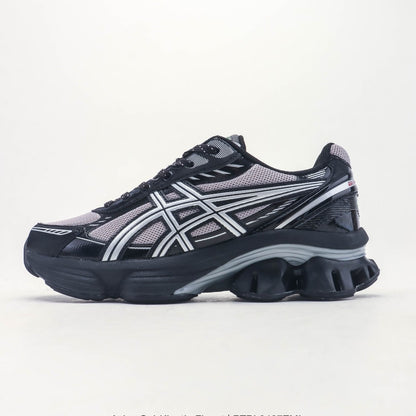 ASICS Unisex-Sneaker Gel-Quantum Kinetic-1