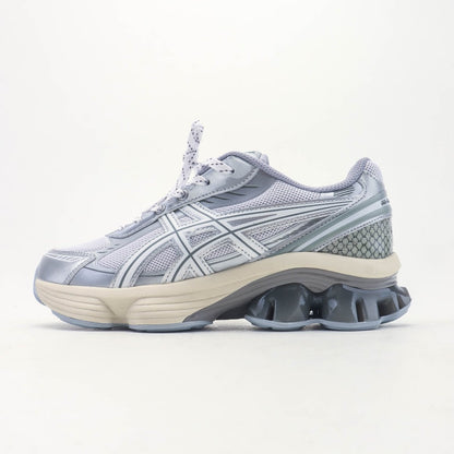 ASICS Unisex-Sneaker Gel-Quantum Kinetic-1