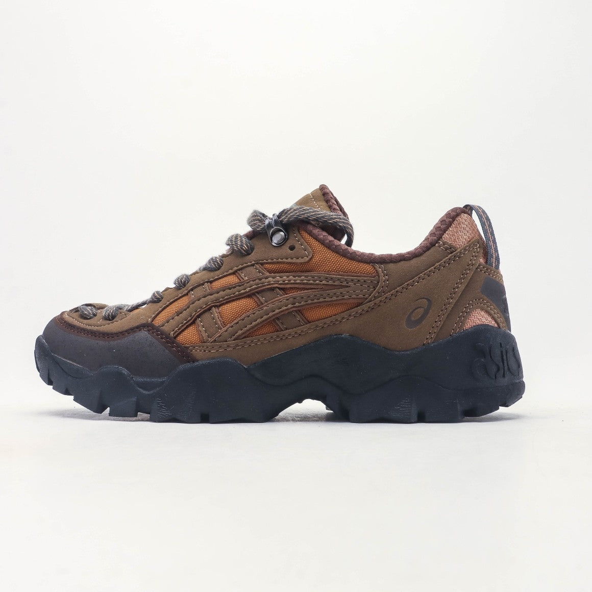 ASICS Unisex Sneaker GEL-PICKAX