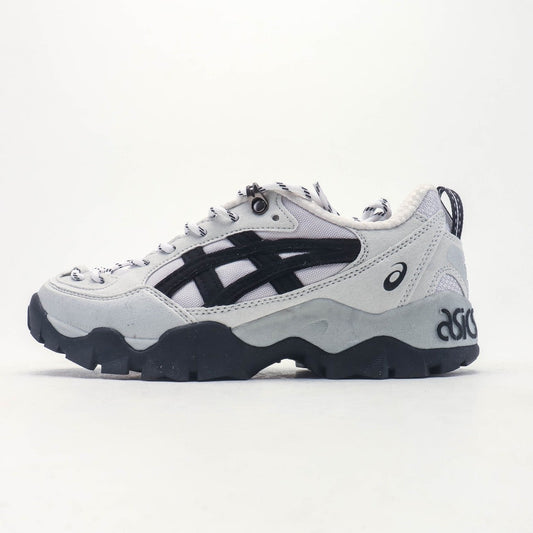 ASICS Unisex Sneakers GEL-PICKAX