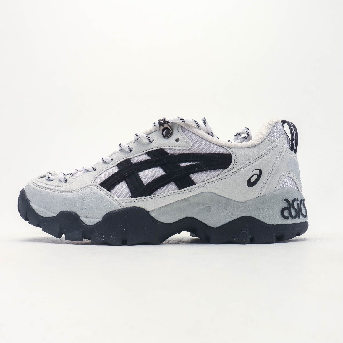 ASICS Unisex Sneaker GEL-PICKAX