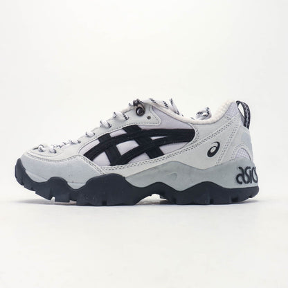 ASICS Unisex Sneaker GEL-PICKAX