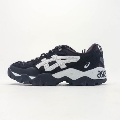 ASICS Unisex Sneaker GEL-PICKAX