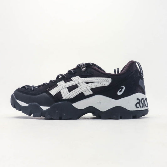 ASICS Unisex Sneakers GEL-PICKAX
