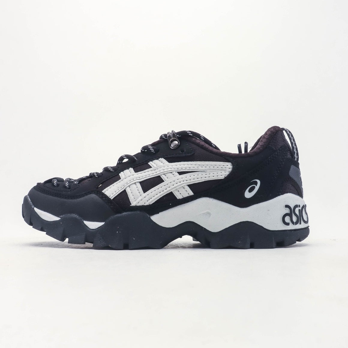 ASICS Unisex Sneaker GEL-PICKAX