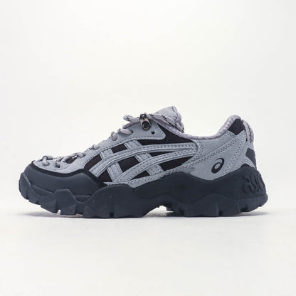 ASICS Unisex Sneaker GEL-PICKAX