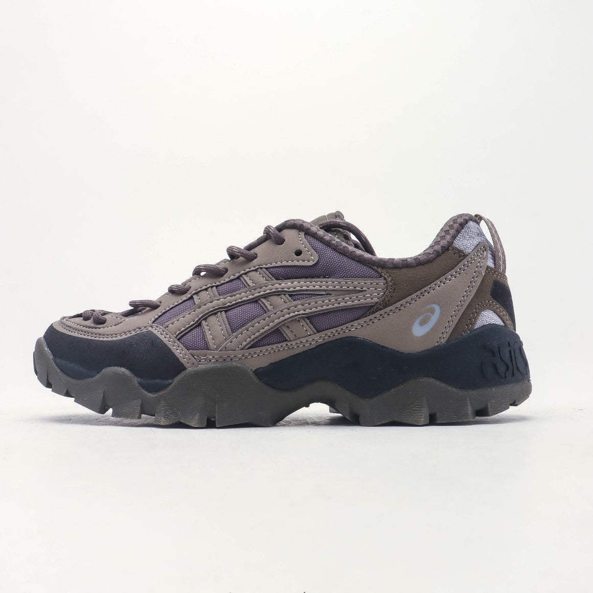 ASICS Unisex Sneaker GEL-PICKAX